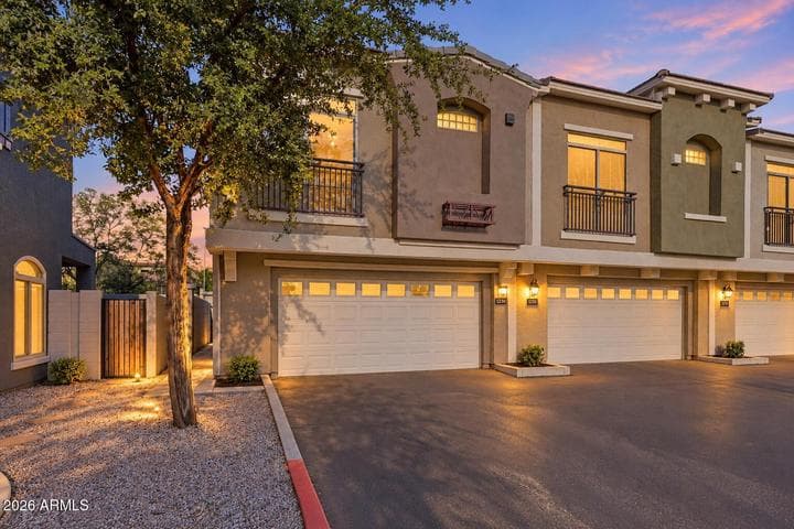 280 S Evergreen Road #1230, Tempe, AZ