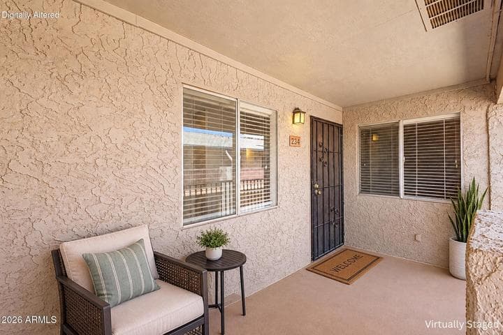 4354 N 82ND Street #234, Scottsdale, AZ