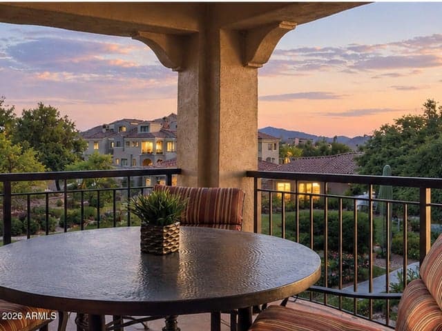 3935 E ROUGH RIDER Road #1106, Phoenix, AZ