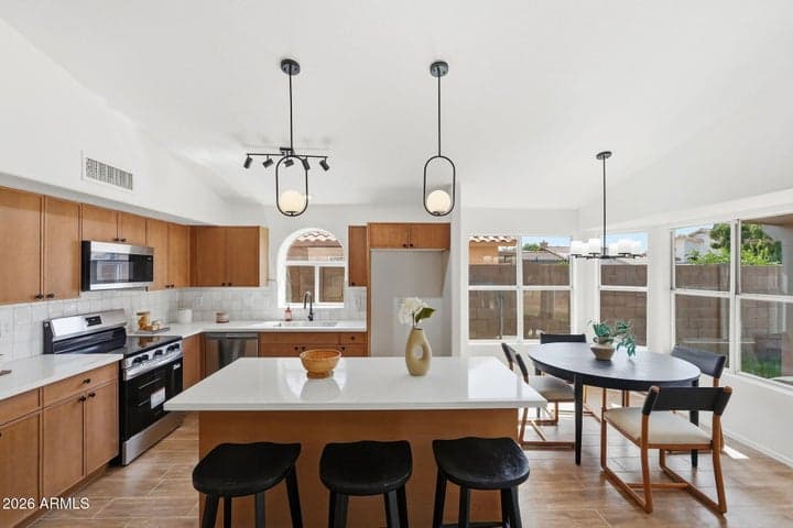 12721 W VIRGINIA Avenue, Avondale, AZ