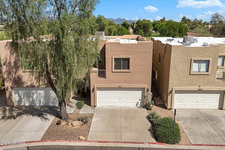 15647 N 29TH Way, Phoenix, AZ
