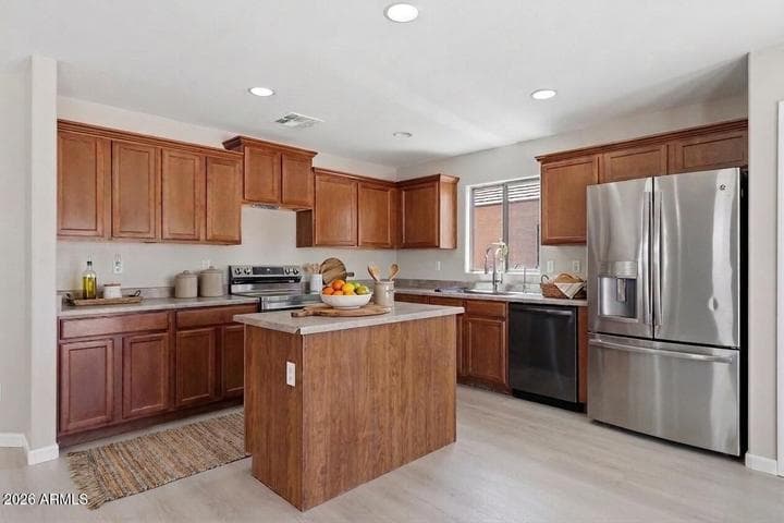 12026 W SALTER Drive, Sun City, AZ