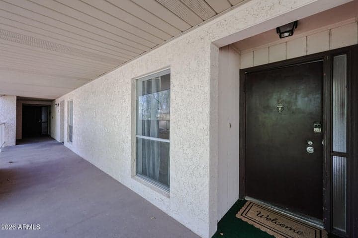 11032 N 28TH Drive #303, Phoenix, AZ
