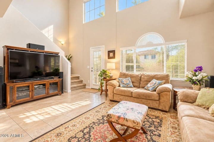 900 S 94TH Street #1188, Chandler, AZ