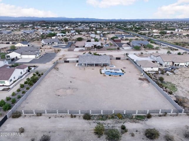 30394 N Suzie Lane, San Tan Valley, AZ