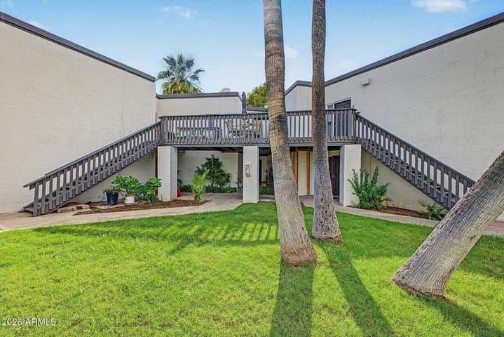 6236 N 16TH Street #42, Phoenix, AZ