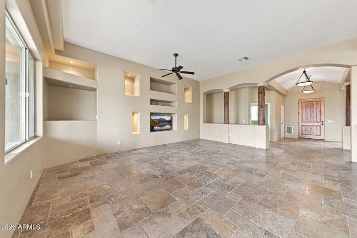 37711 N 30TH Drive, Phoenix, AZ