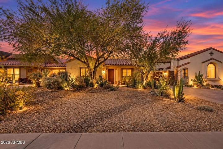 1126 W WILLETTA Street, Phoenix, AZ