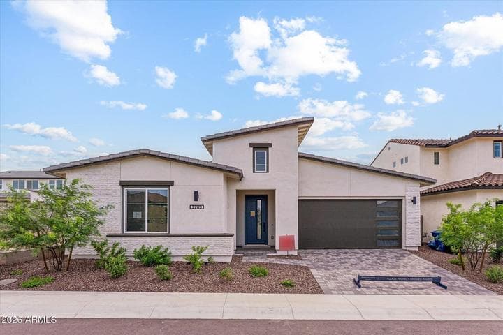 3709 E CONSTANCE Way, Phoenix, AZ