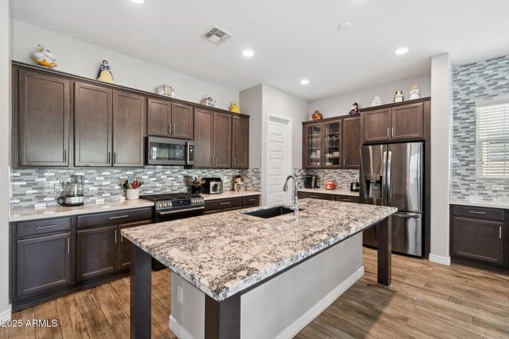 3514 E PIKE Street, Phoenix, AZ