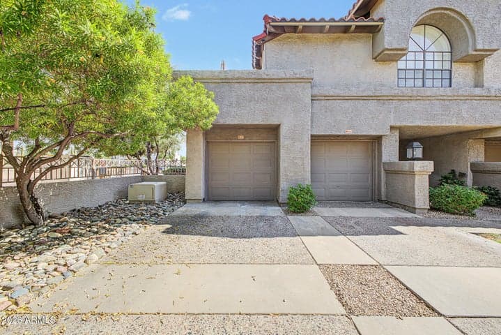 10019 E MOUNTAIN VIEW Road #1105, Scottsdale, AZ