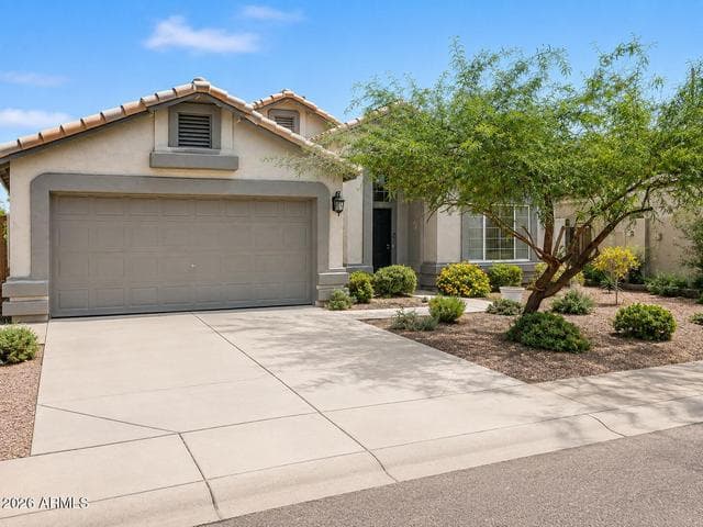 3007 E Rockwood Drive, Phoenix, AZ