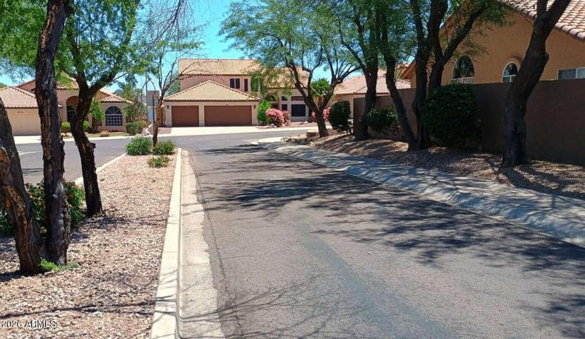 14021 N 29TH Street, Phoenix, AZ