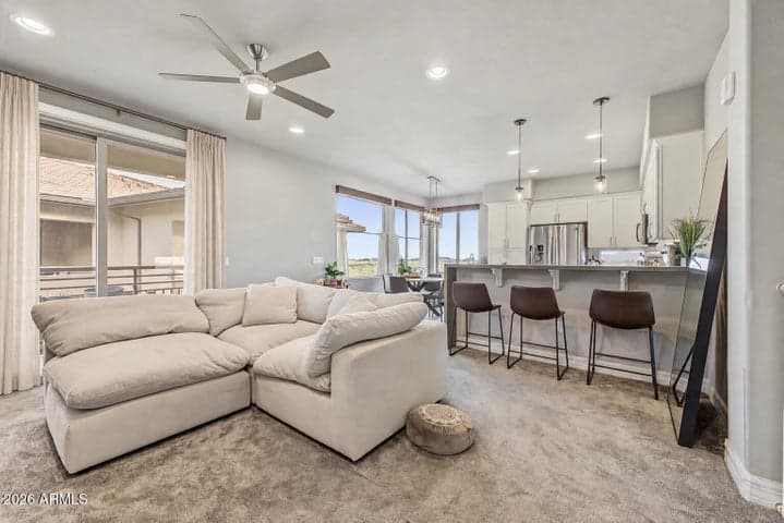 17850 N 68TH Street #3063, Phoenix, AZ