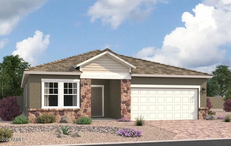 4634 N GRACE Lane, Phoenix, AZ