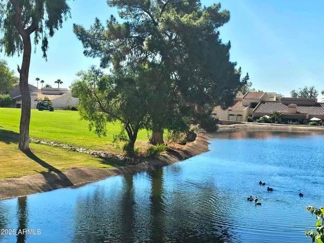 6153 N 28TH Place, Phoenix, AZ