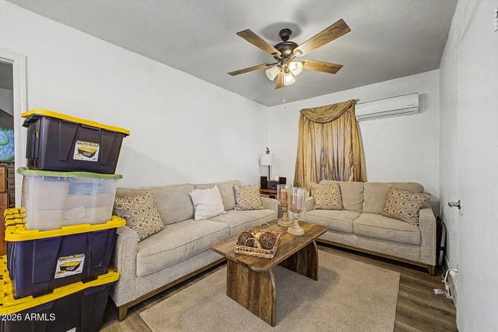 2025 W MADISON Street, Phoenix, AZ