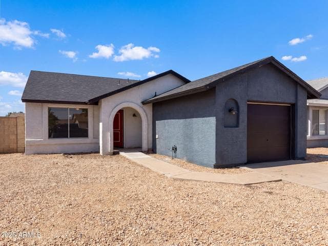20226 N 32ND Lane, Phoenix, AZ
