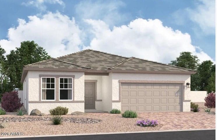 10223 W DEVONSHIRE Avenue, Phoenix, AZ