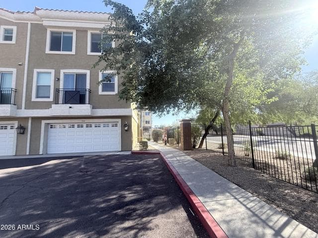 22125 N 29TH Avenue #100, Phoenix, AZ