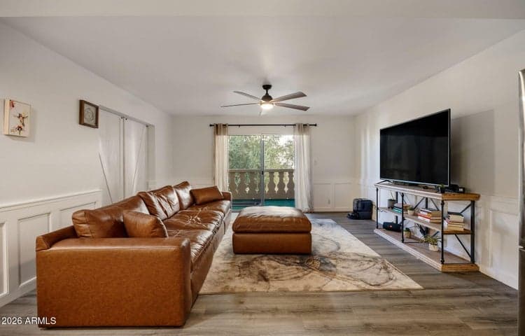 7930 E CAMELBACK Road #304, Scottsdale, AZ