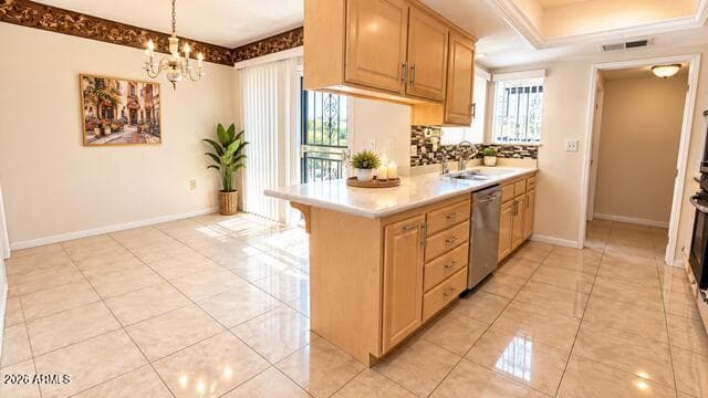 15622 N CAMEO Drive, Sun City, AZ