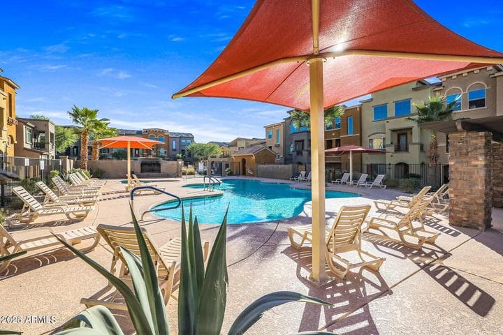 2150 W Alameda Road #1332, Phoenix, AZ