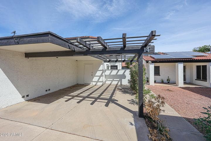 14851 N 25TH Drive #14, Phoenix, AZ