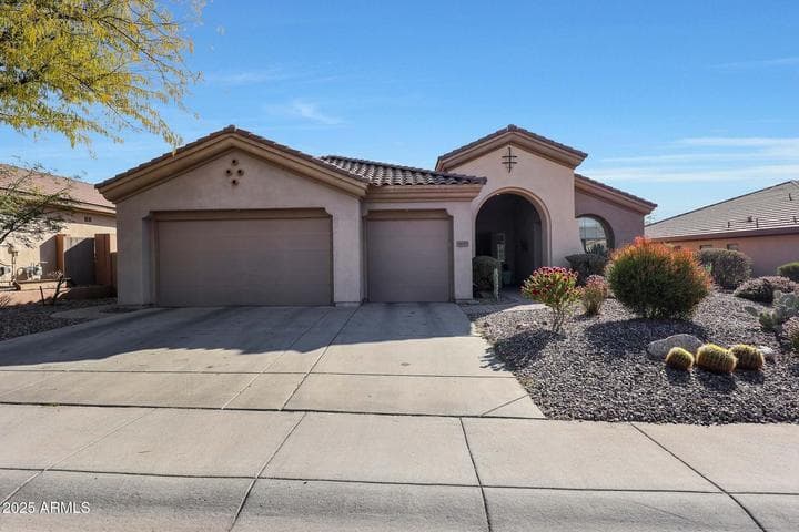 41019 N CONGRESSIONAL Drive, Phoenix, AZ