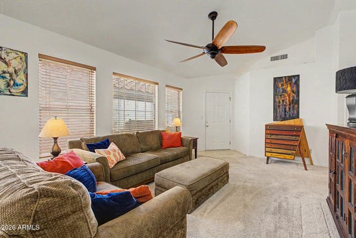 14246 N 23RD Street, Phoenix, AZ