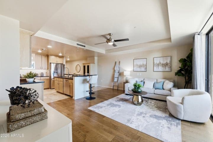 6803 E MAIN Street #3306, Scottsdale, AZ