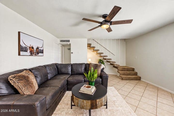 1320 E BETHANY HOME Road #54, Phoenix, AZ