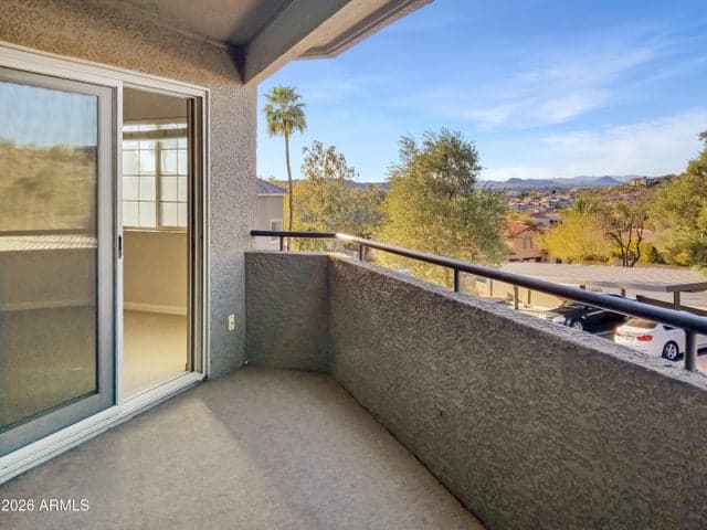 1720 E THUNDERBIRD Road #2050, Phoenix, AZ