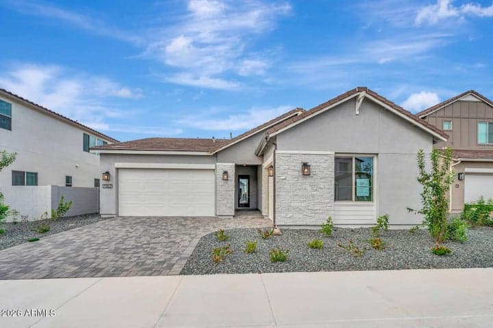 1962 E PENDOLINO Road, San Tan Valley, AZ