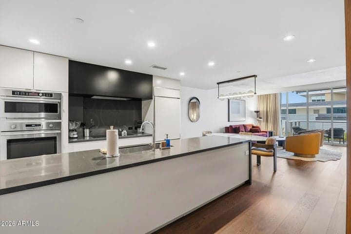 5455 E LINCOLN Drive #2019, Paradise Valley, AZ