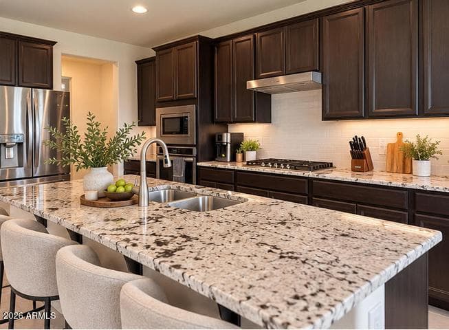 17392 W SUPERIOR Avenue, Goodyear, AZ