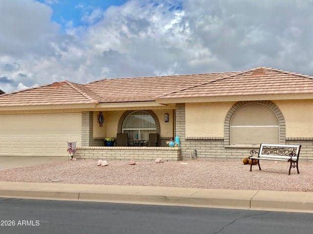 7804 E NOPAL Avenue, Mesa, AZ
