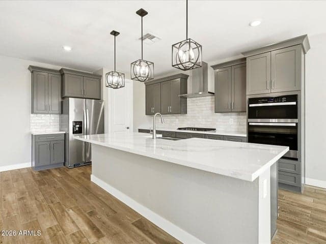 7857 W BRYCE Lane, Glendale, AZ