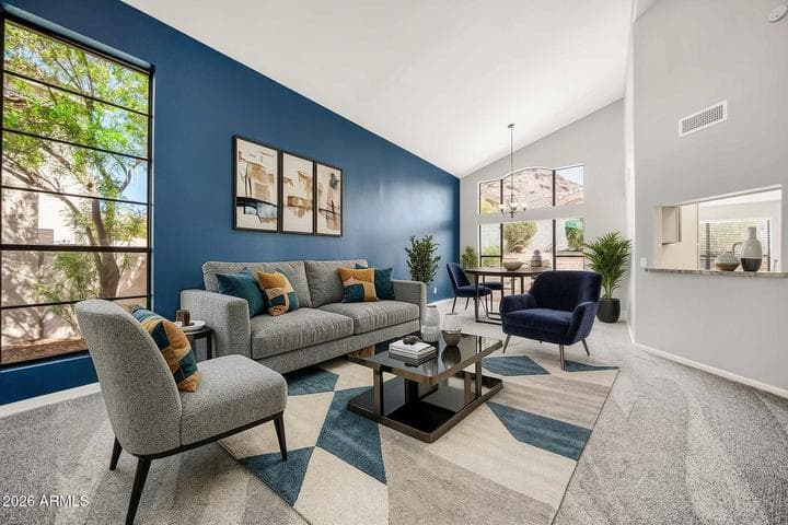 1536 E MEADOW Lane, Phoenix, AZ