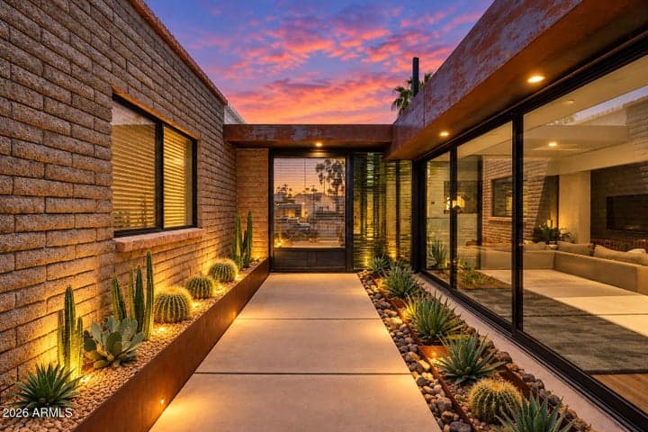 15223 N 4TH Street, Phoenix, AZ
