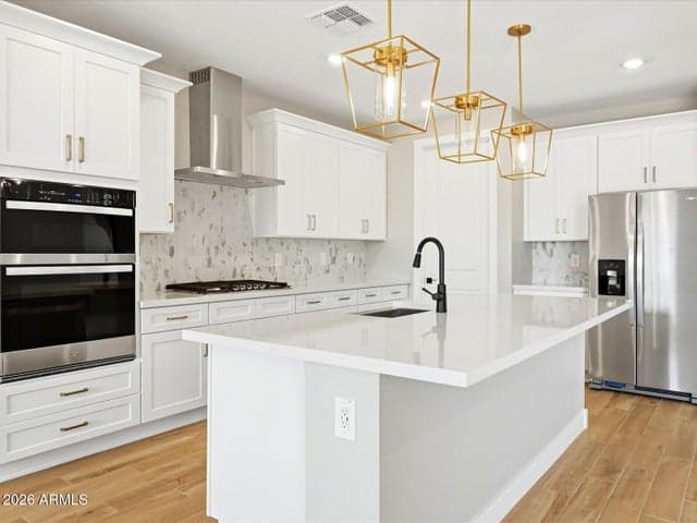 7865 W BRYCE Lane, Glendale, AZ