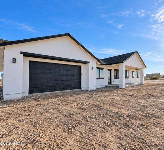 33112 W DOBBINS Road, Tonopah, AZ