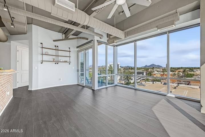 1 E LEXINGTON Avenue #503, Phoenix, AZ