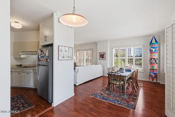 2201 N Central Avenue #4C, Phoenix, AZ