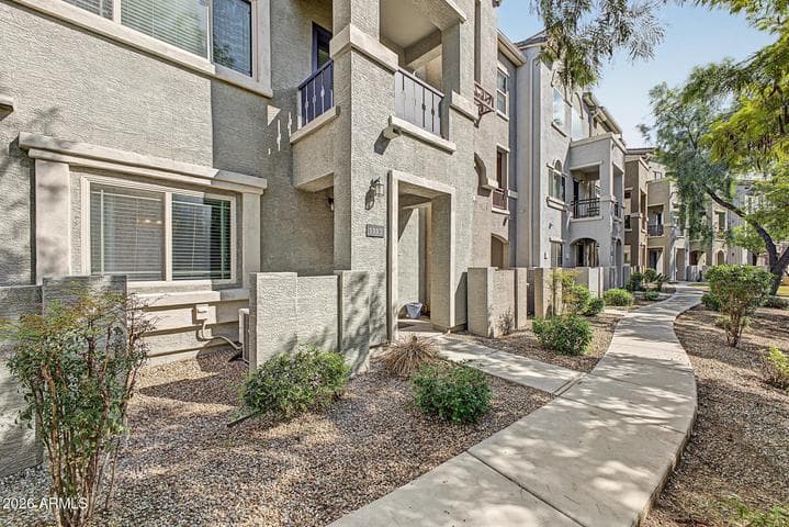2150 W ALAMEDA Road #1113, Phoenix, AZ