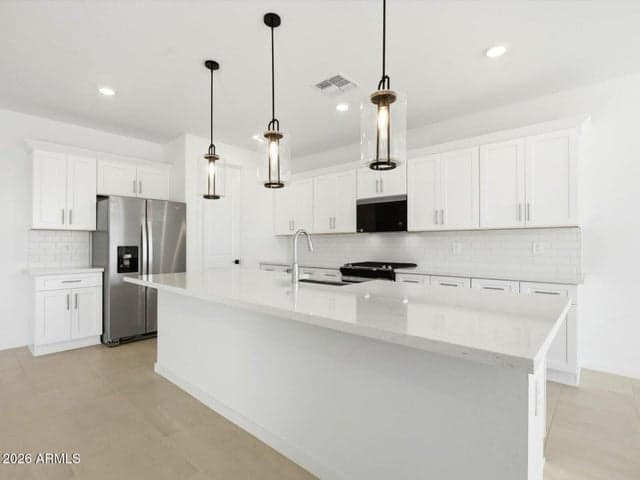 7861 W BRYCE Lane, Glendale, AZ