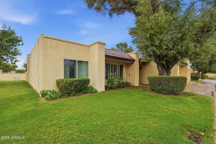 6222 N 22ND Drive, Phoenix, AZ