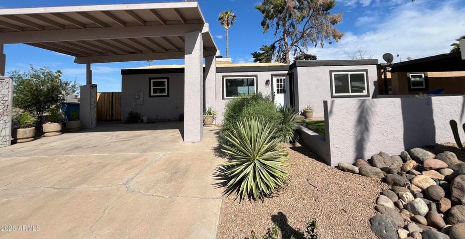 4215 N 105TH Avenue, Phoenix, AZ