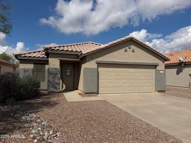 568 W VIOLA Street, Casa Grande, AZ