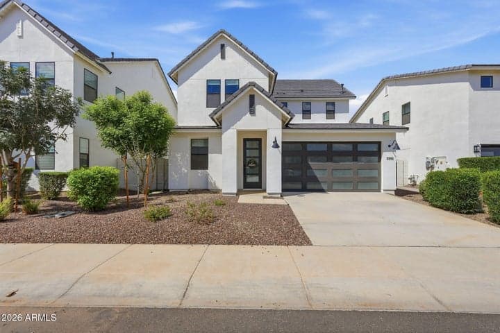 3592 W COBALT Court, San Tan Valley, AZ